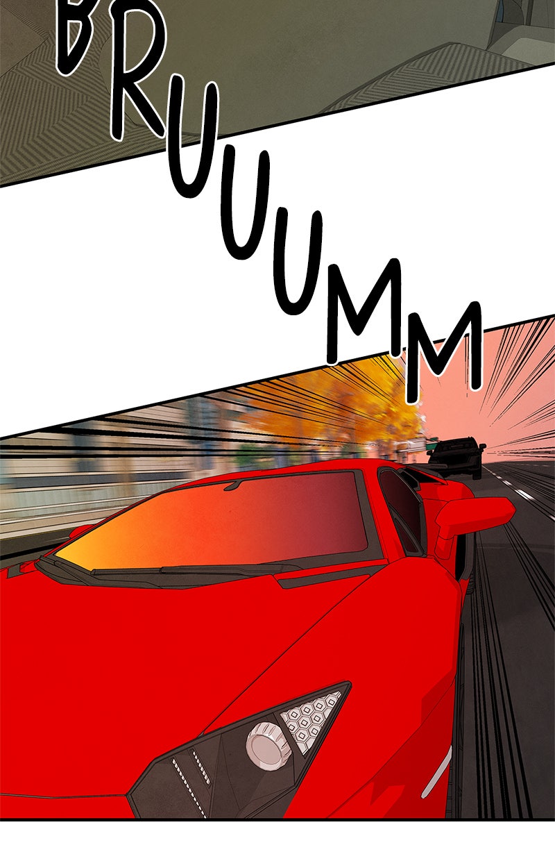 Read It Was All You Manga Online