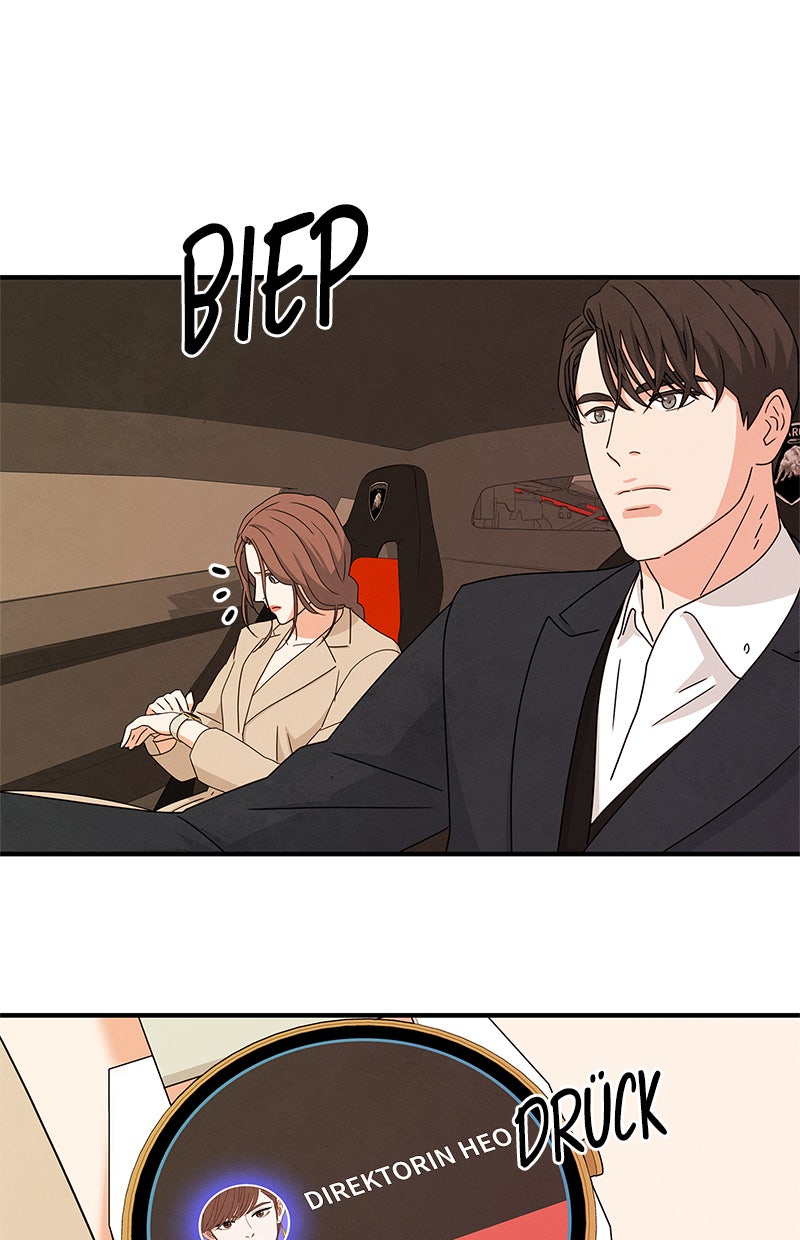 Read It Was All You Manga Online