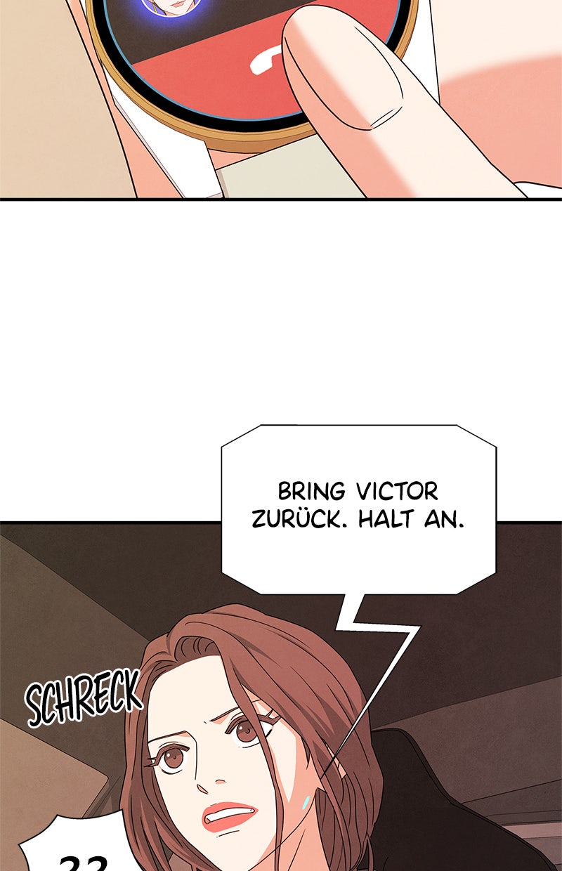 Read It Was All You Manga Online