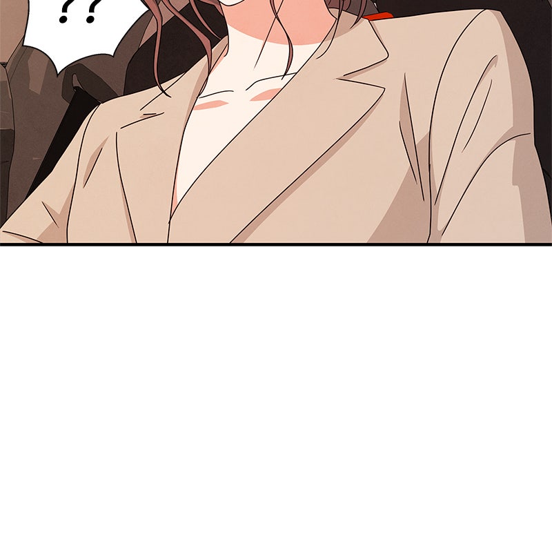 Read It Was All You Manga Online