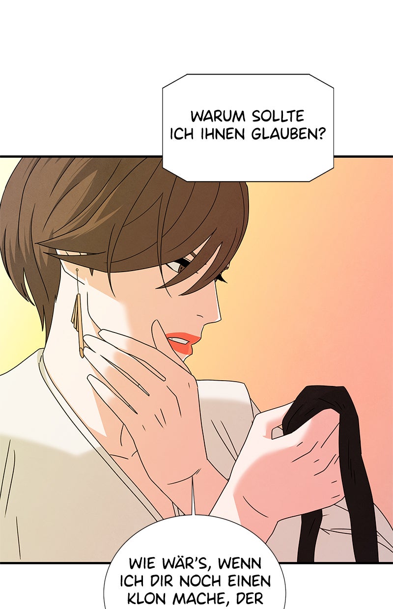 Read It Was All You Manga Online