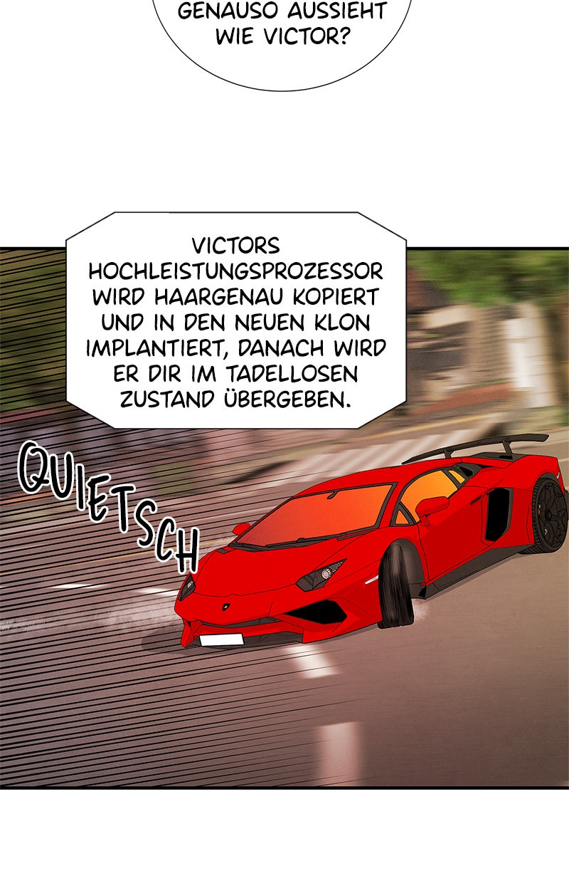 Read It Was All You Manga Online