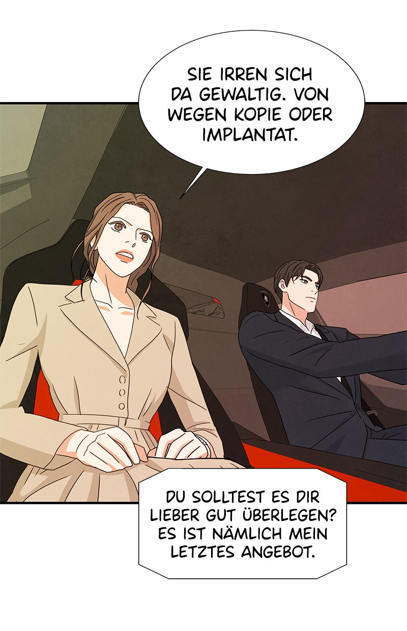 Read It Was All You Manga Online