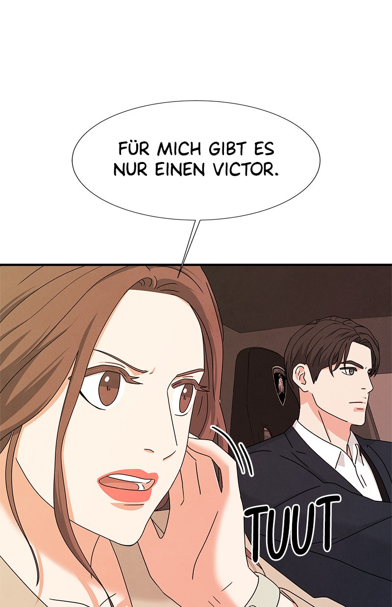 Read It Was All You Manga Online