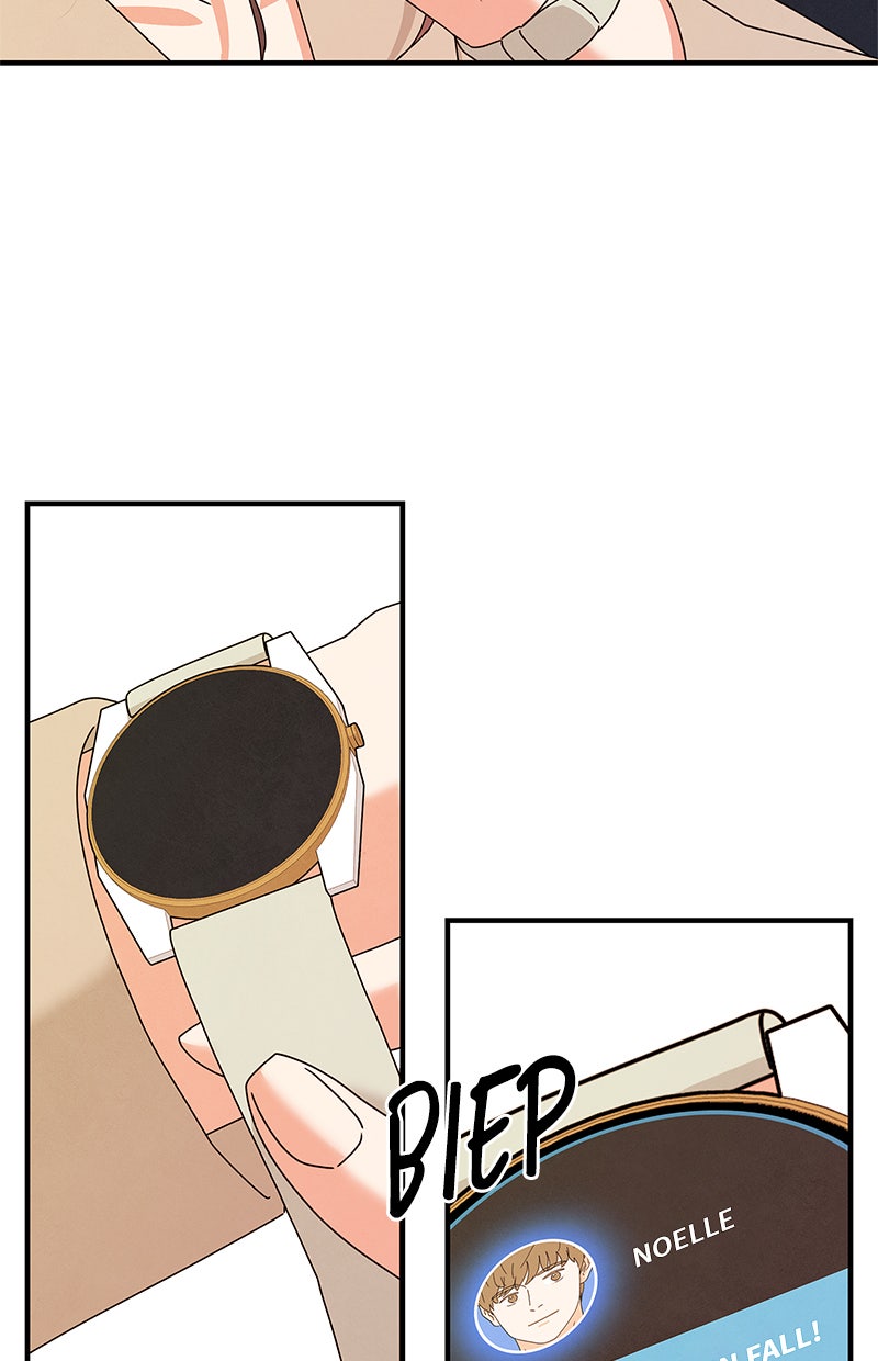 Read It Was All You Manga Online