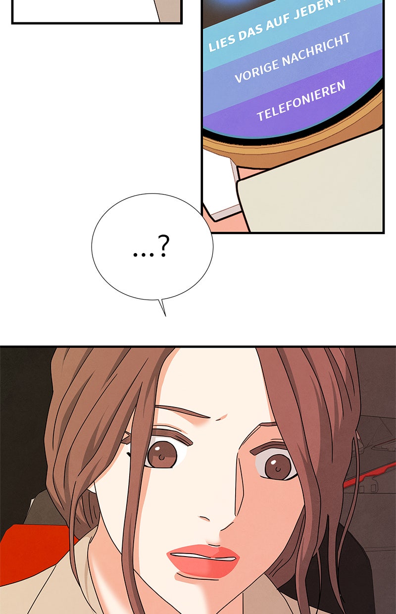 Read It Was All You Manga Online