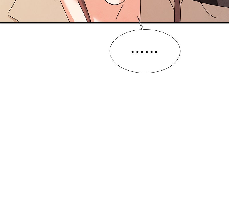 Read It Was All You Manga Online