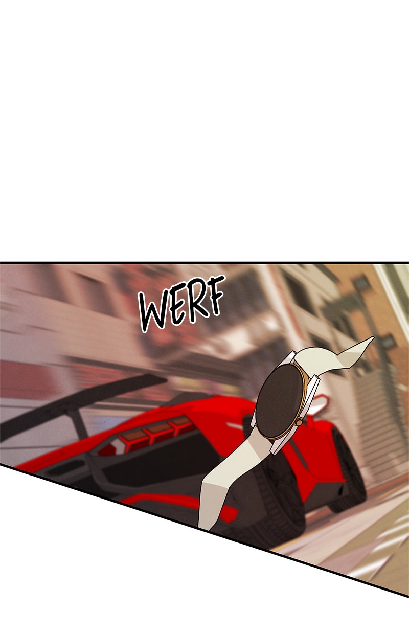 Read It Was All You Manga Online