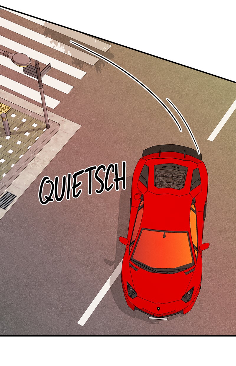 Read It Was All You Manga Online