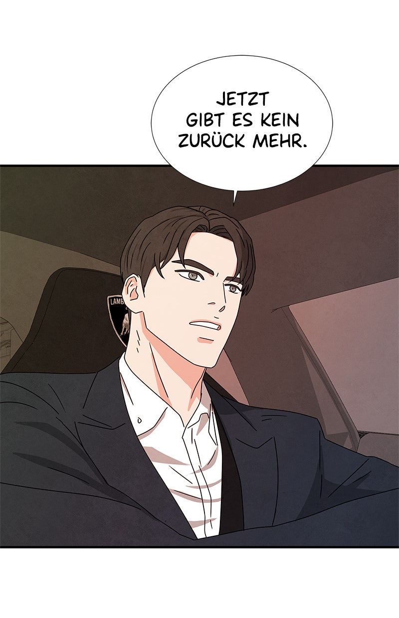 Read It Was All You Manga Online