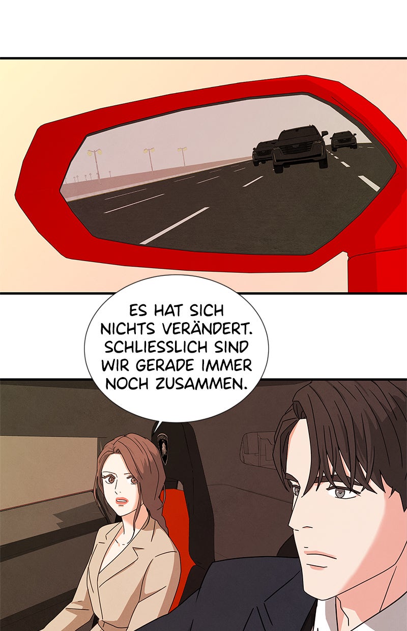 Read It Was All You Manga Online