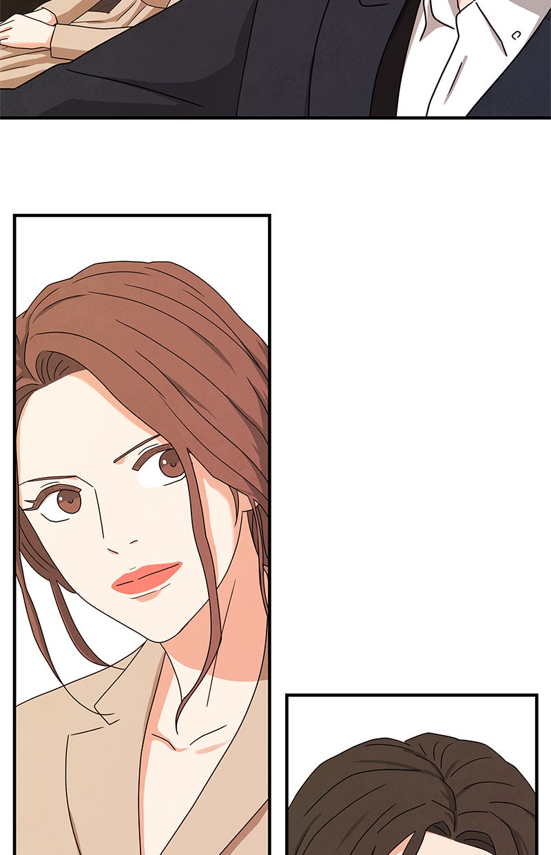 Read It Was All You Manga Online