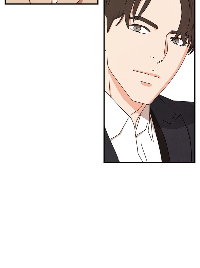 Read It Was All You Manga Online