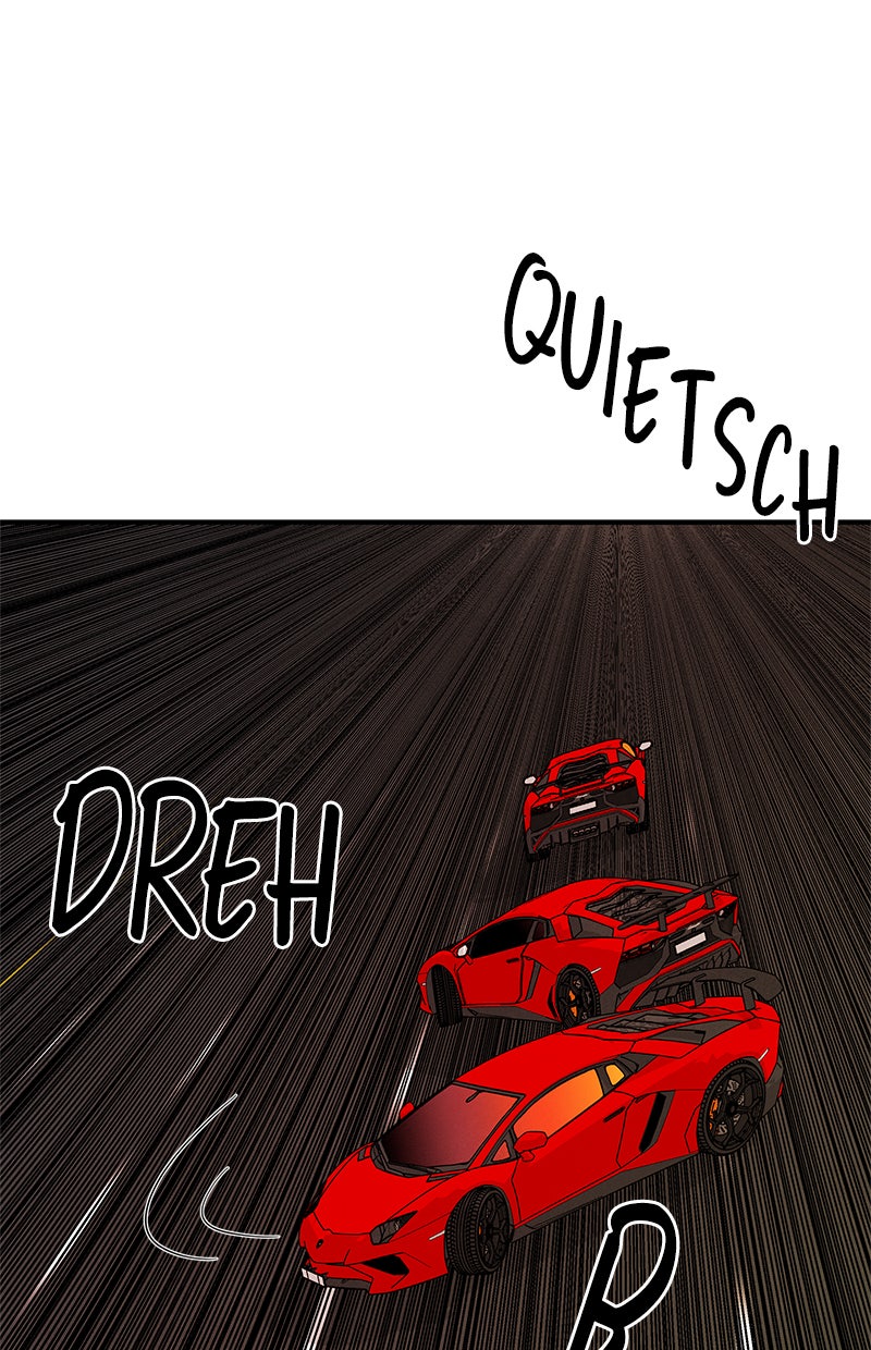 Read It Was All You Manga Online