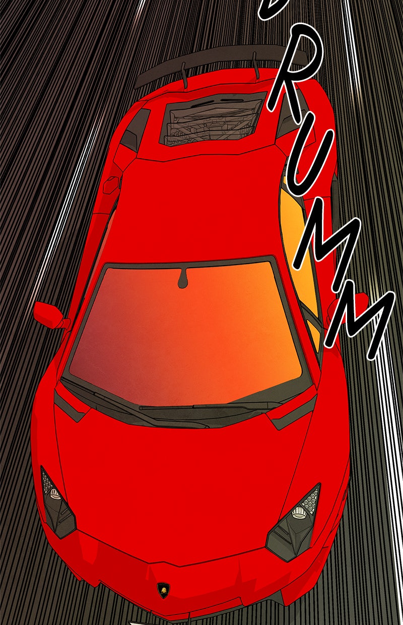 Read It Was All You Manga Online