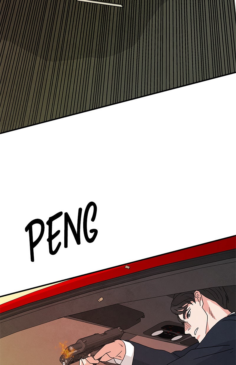 Read It Was All You Manga Online