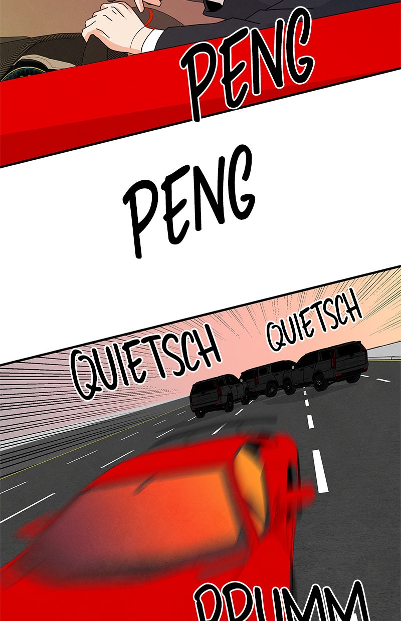 Read It Was All You Manga Online