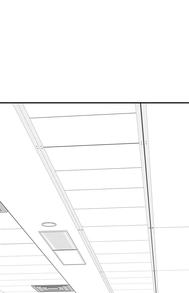 Read It Was All You Manga Online