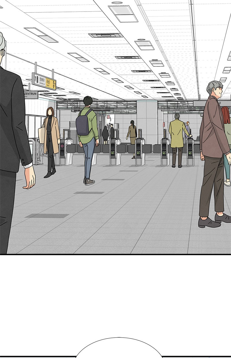 Read It Was All You Manga Online