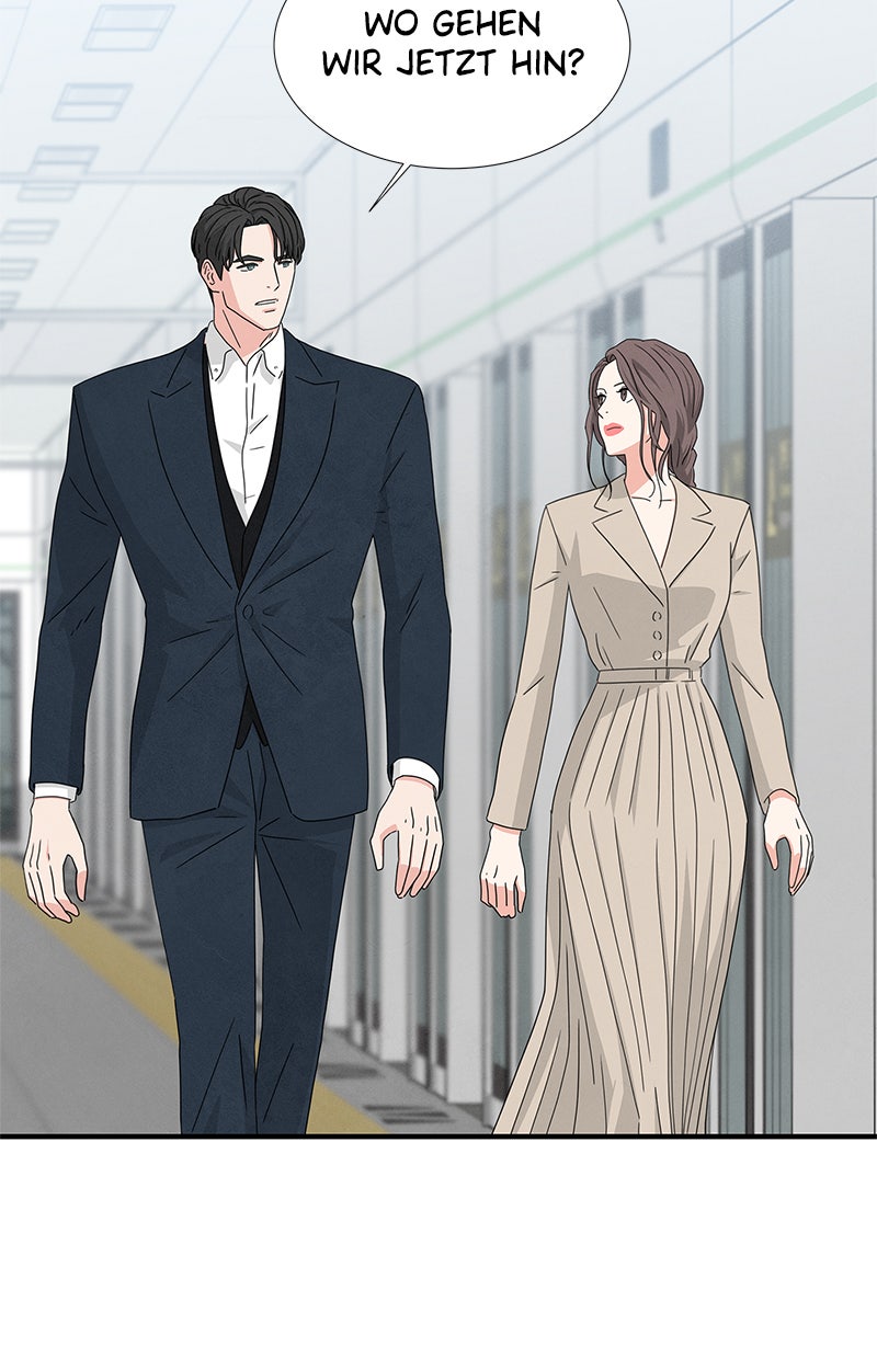 Read It Was All You Manga Online