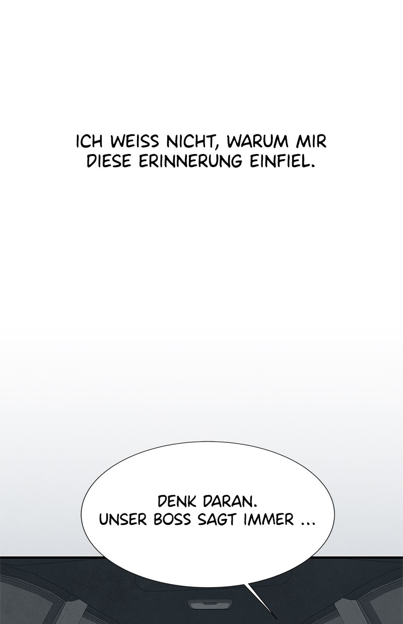 Read It Was All You Manga Online