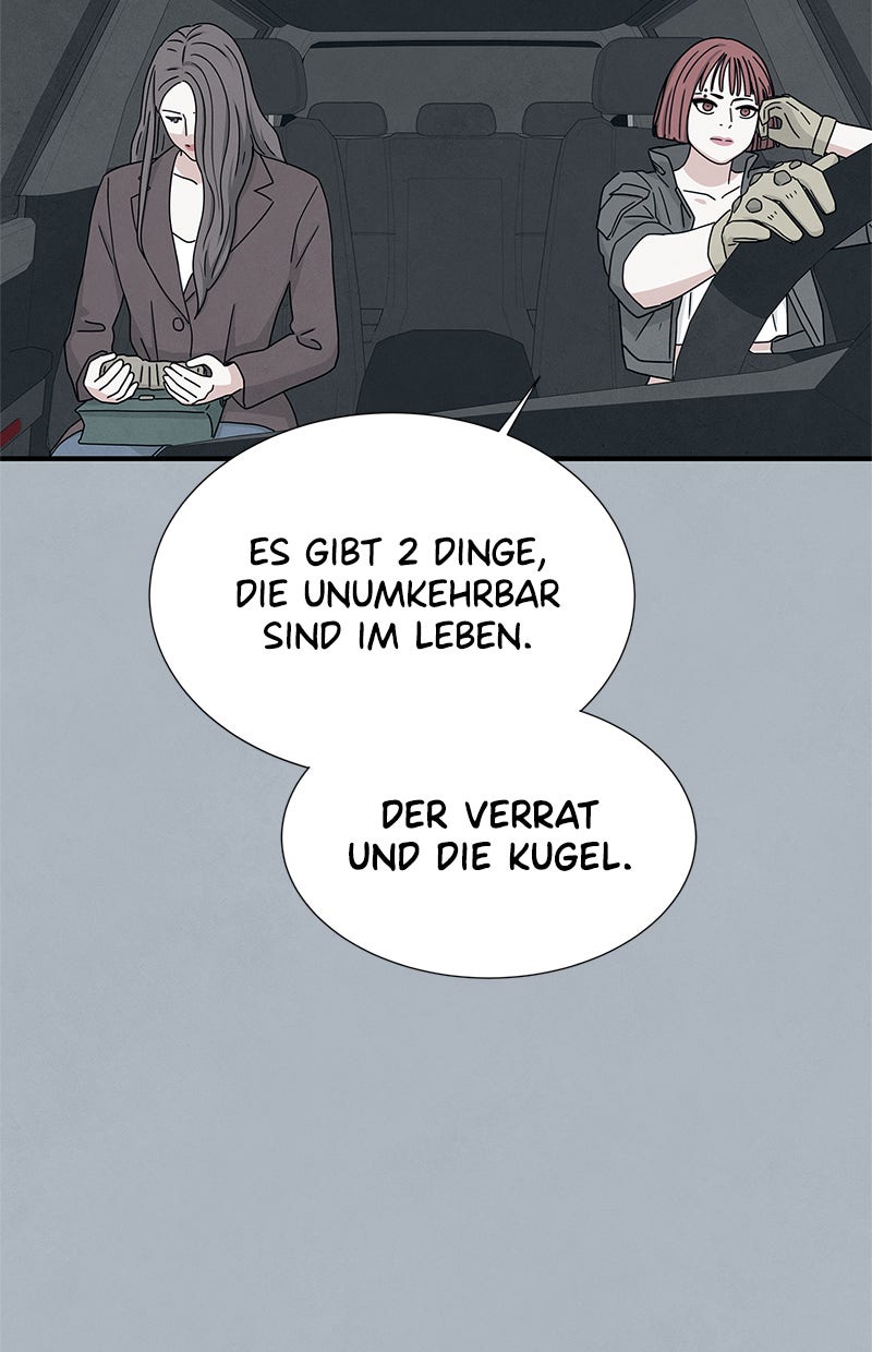 Read It Was All You Manga Online