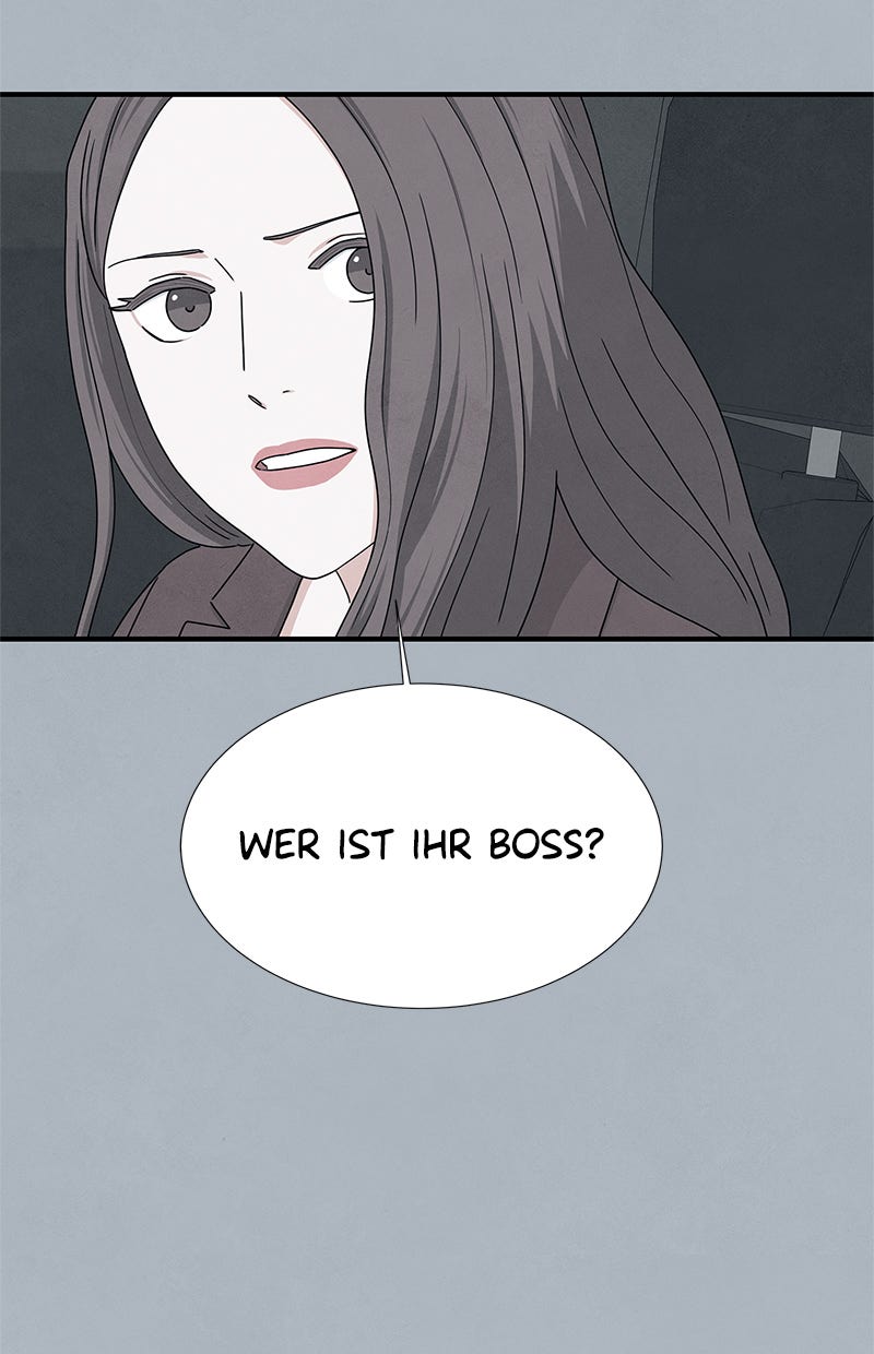 Read It Was All You Manga Online