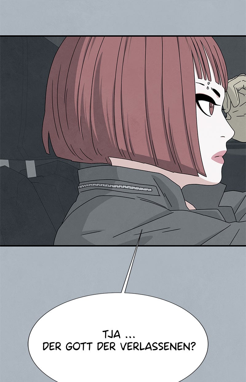 Read It Was All You Manga Online