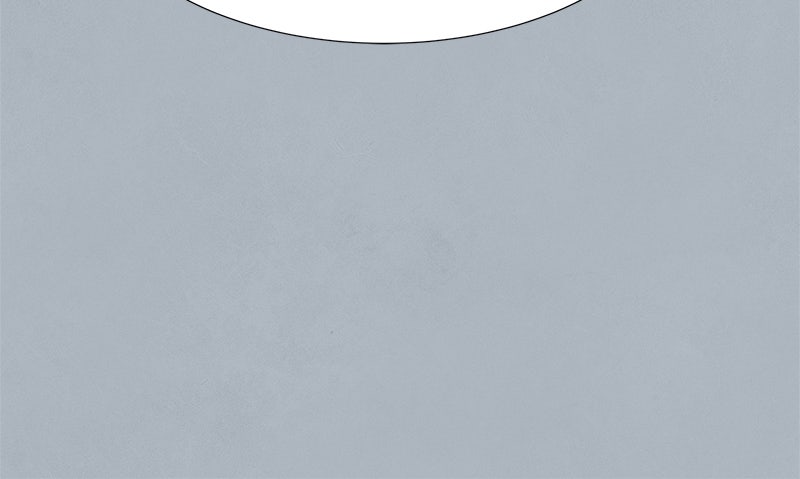 Read It Was All You Manga Online