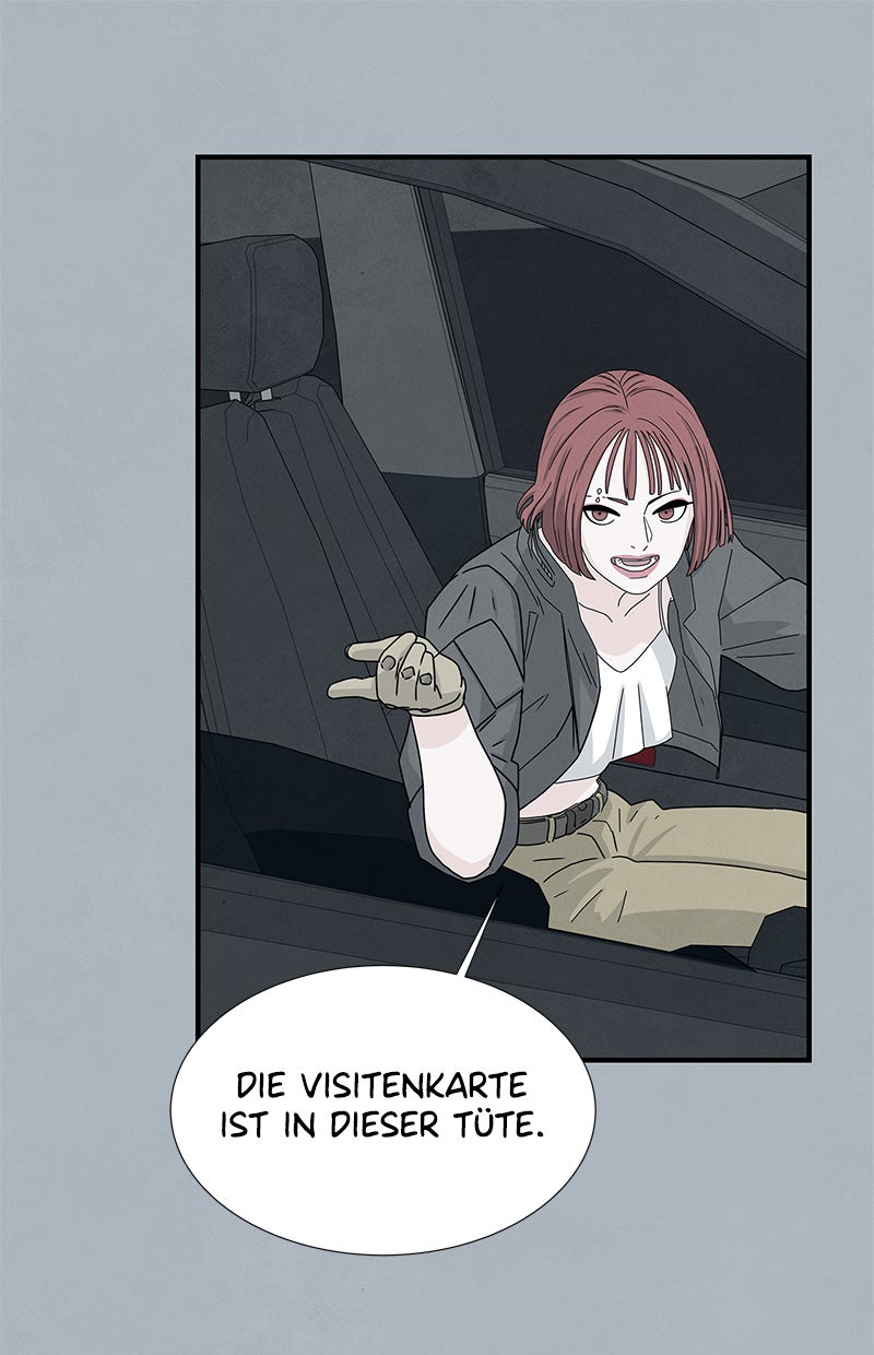 Read It Was All You Manga Online