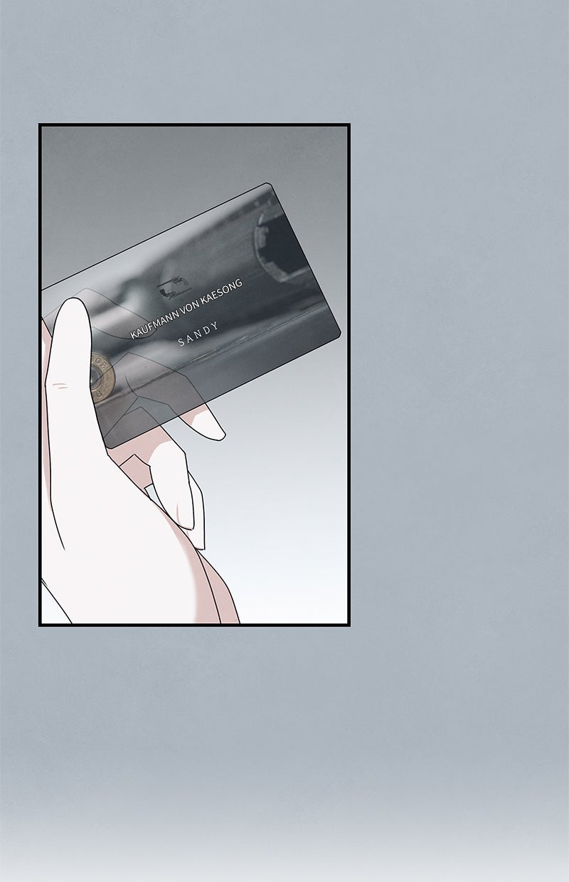 Read It Was All You Manga Online