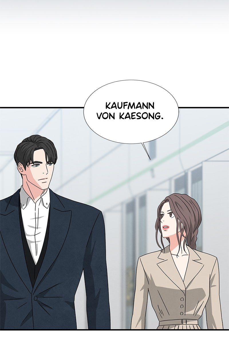 Read It Was All You Manga Online