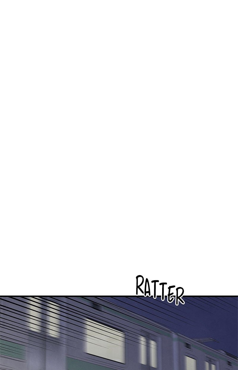 Read It Was All You Manga Online