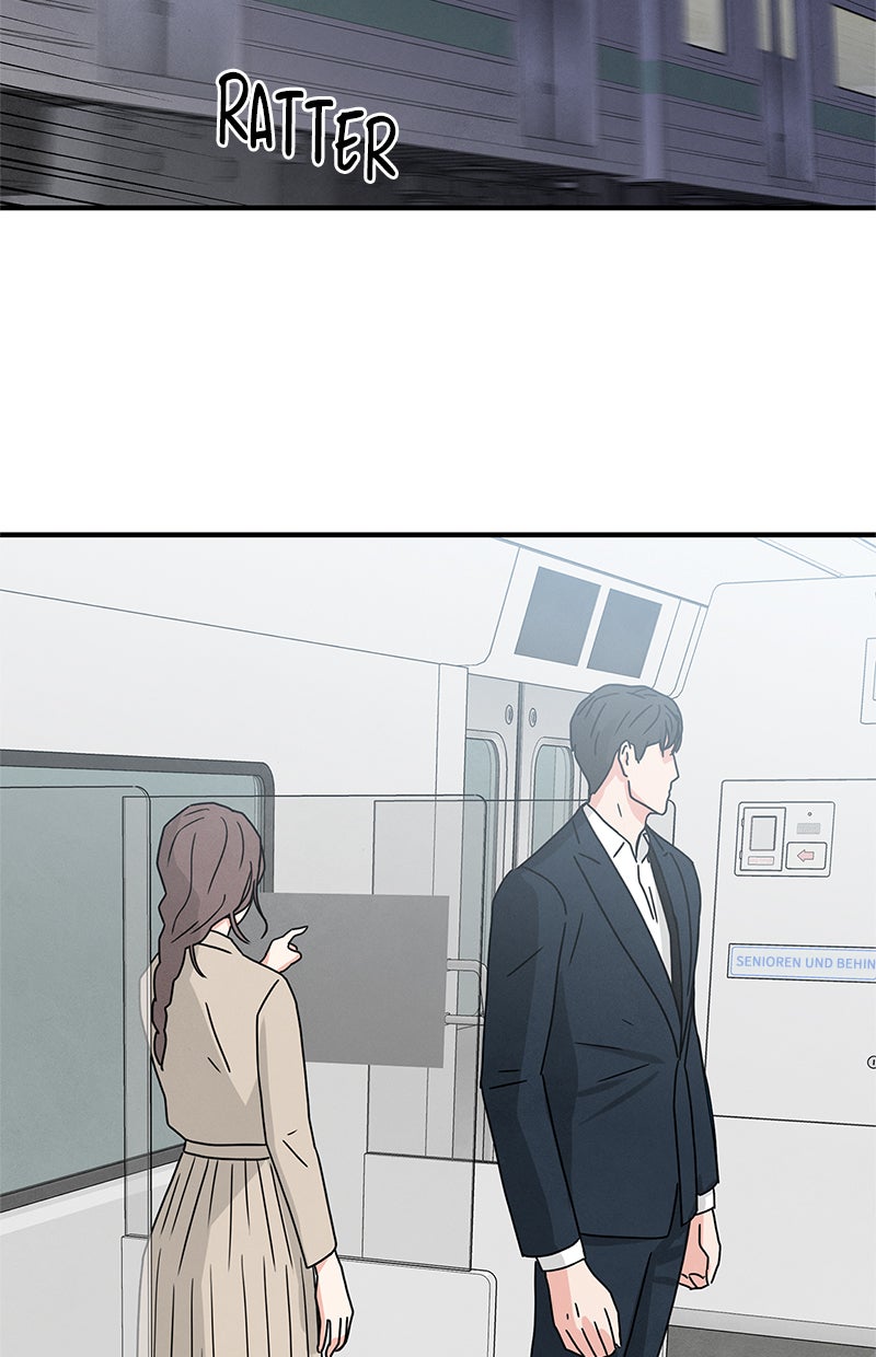 Read It Was All You Manga Online