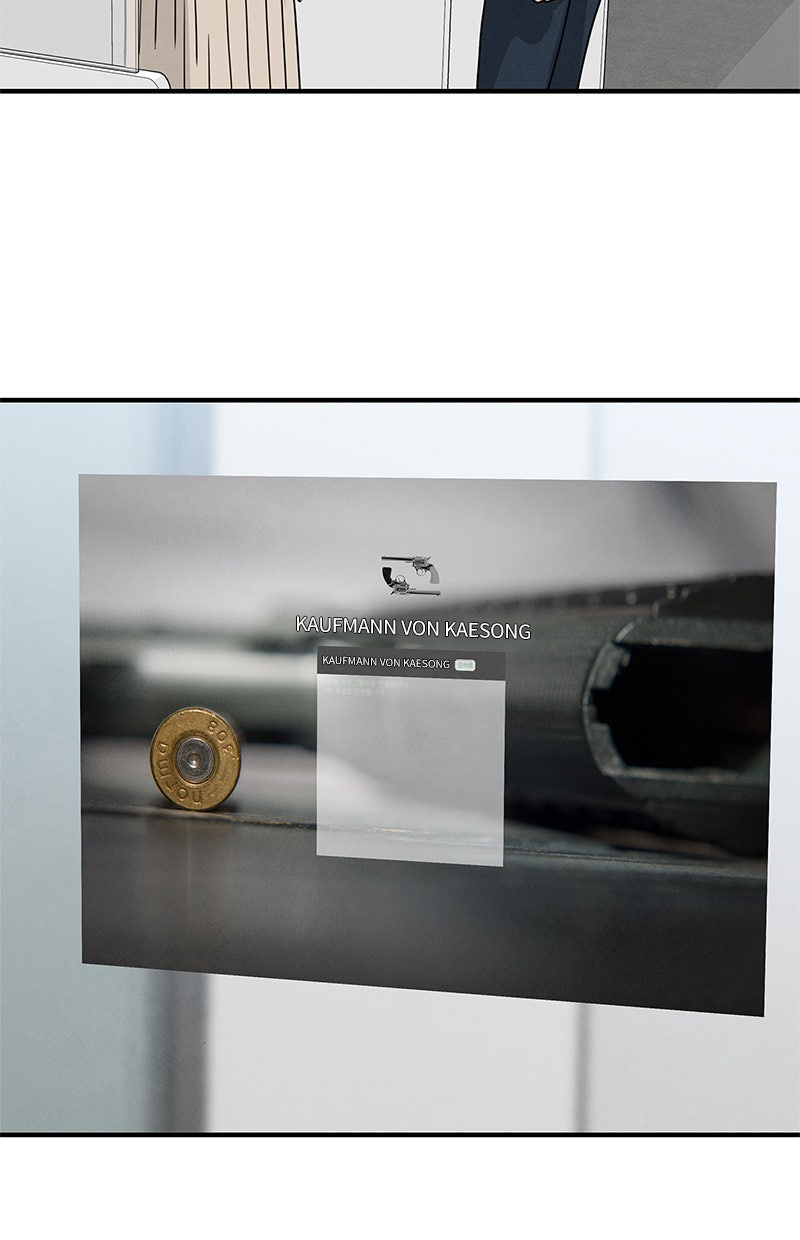 Read It Was All You Manga Online