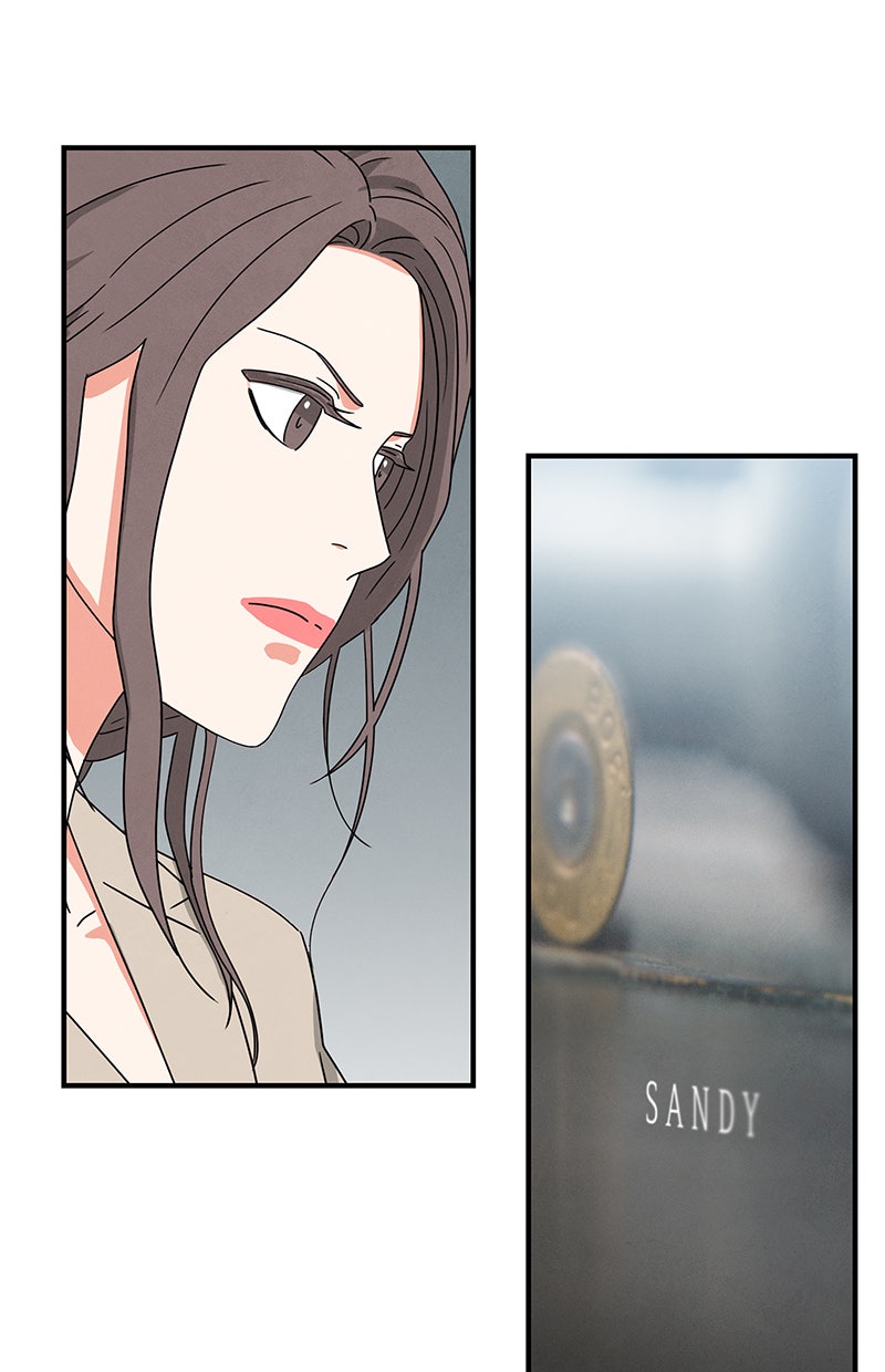 Read It Was All You Manga Online