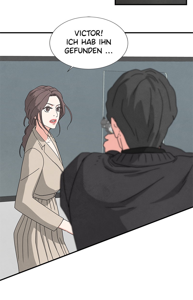 Read It Was All You Manga Online