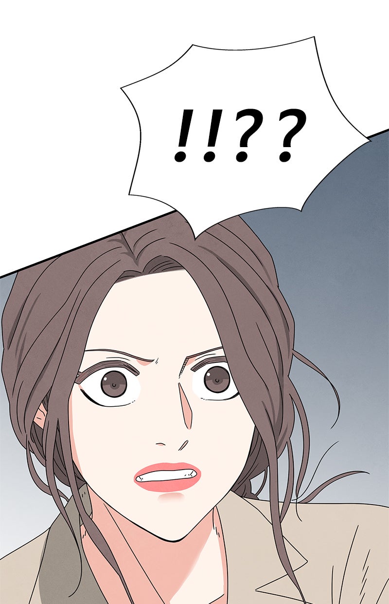 Read It Was All You Manga Online