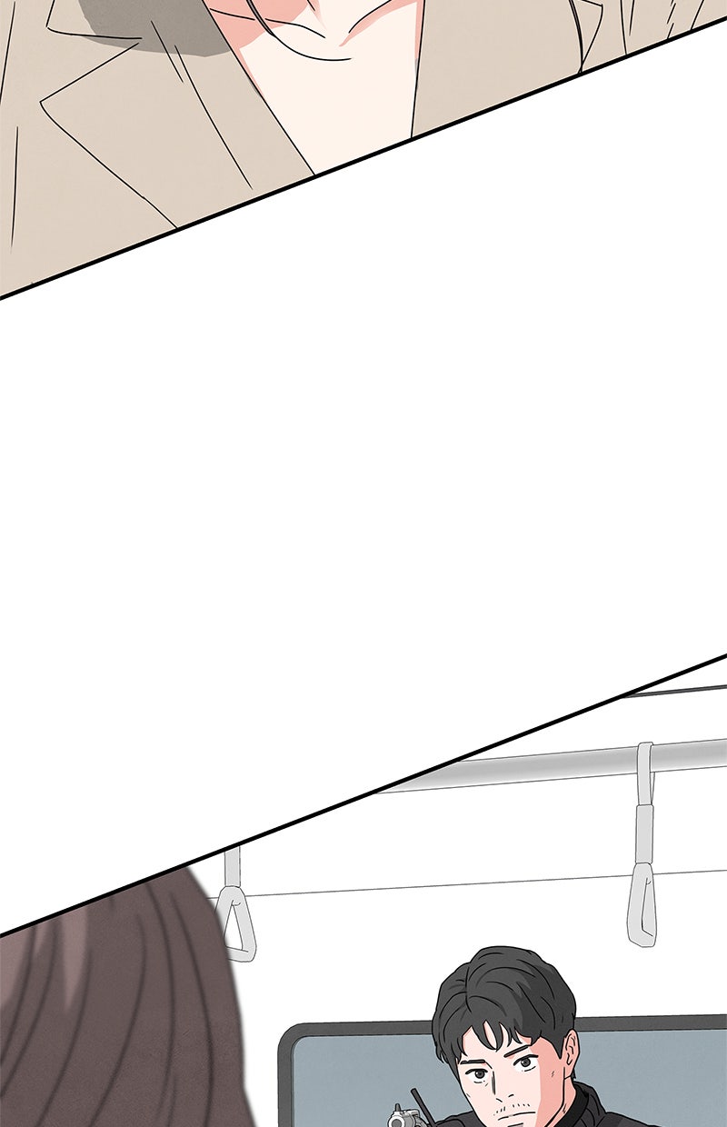 Read It Was All You Manga Online