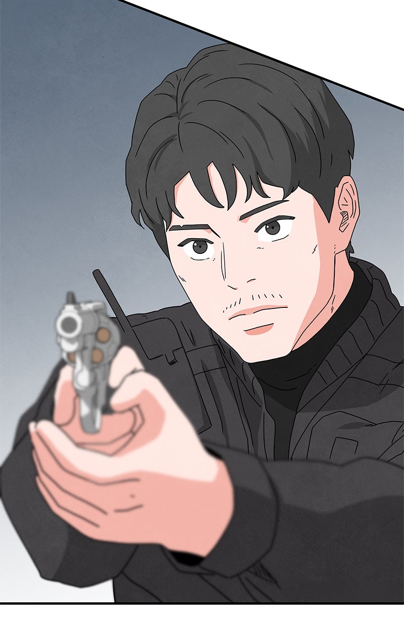 Read It Was All You Manga Online