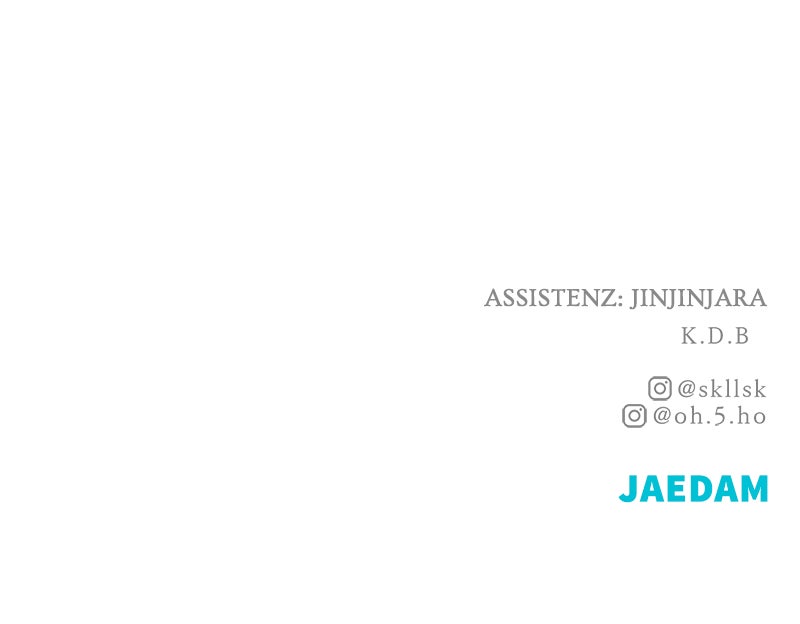 Read It Was All You Manga Online