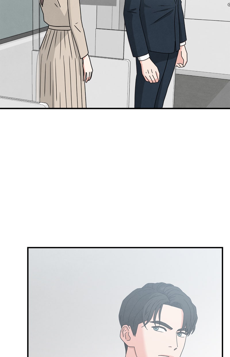 Read It Was All You Manga Online