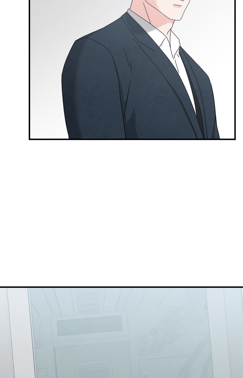 Read It Was All You Manga Online