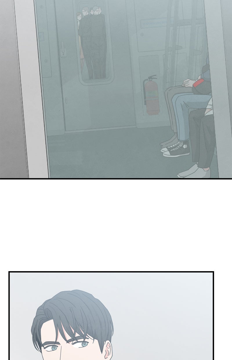 Read It Was All You Manga Online