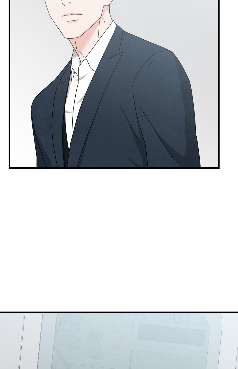 Read It Was All You Manga Online