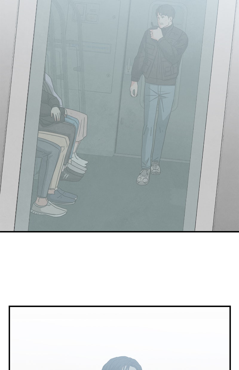 Read It Was All You Manga Online