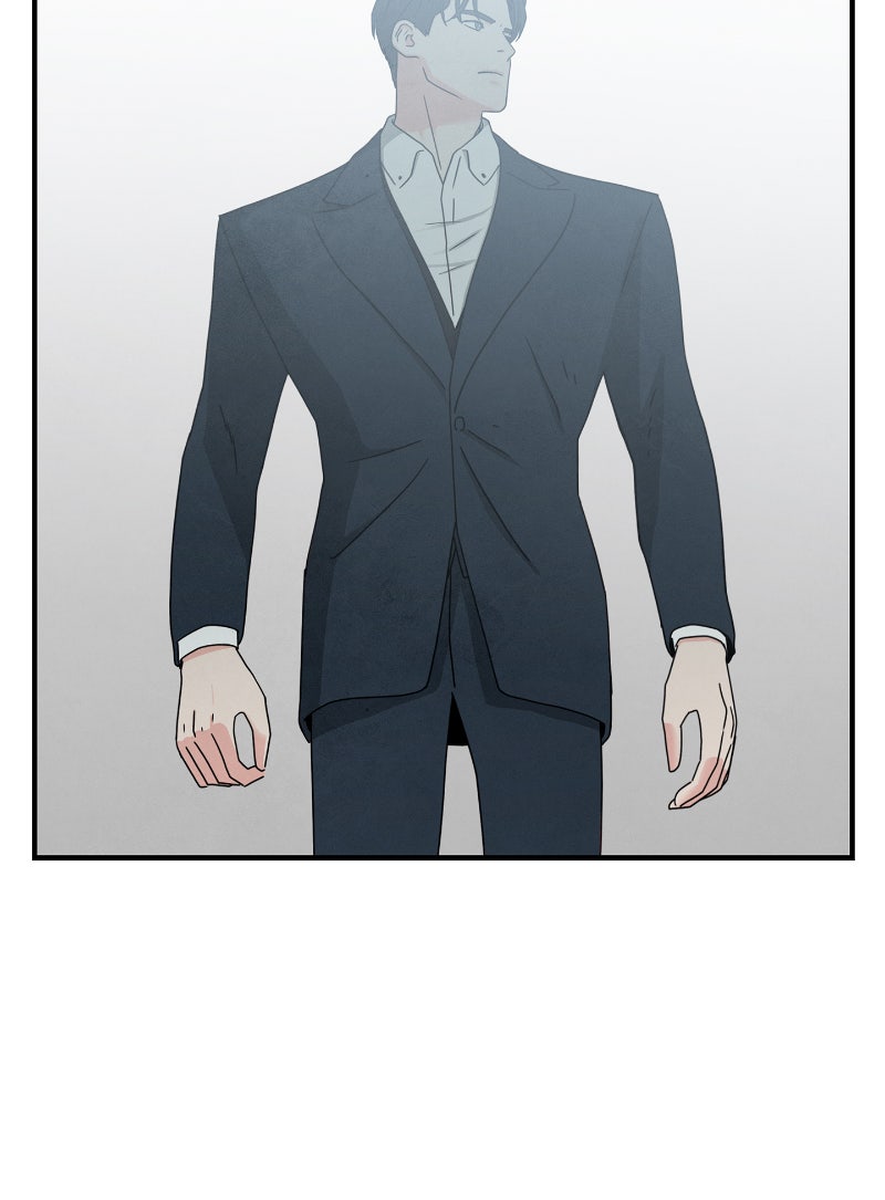 Read It Was All You Manga Online