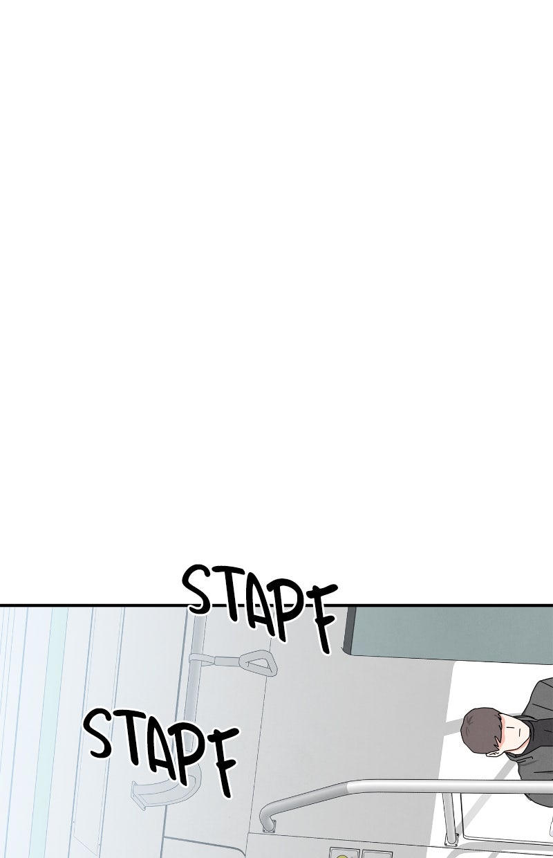 Read It Was All You Manga Online