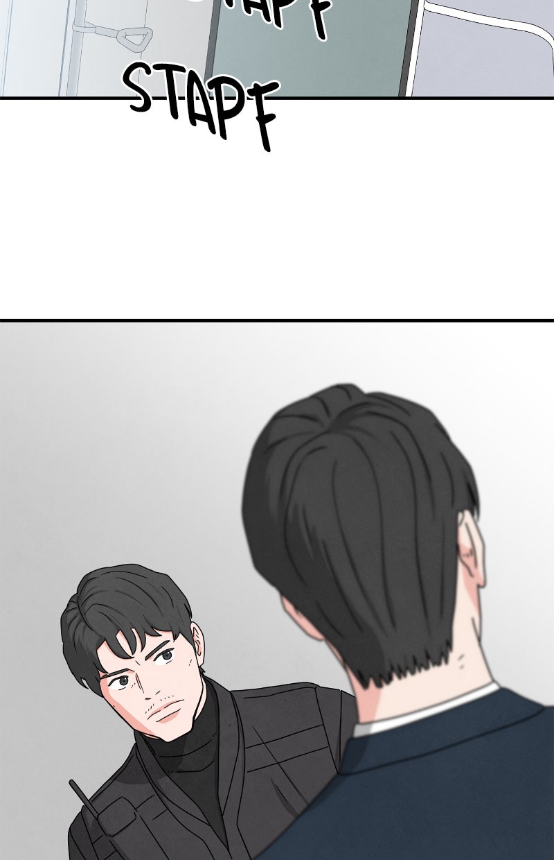 Read It Was All You Manga Online