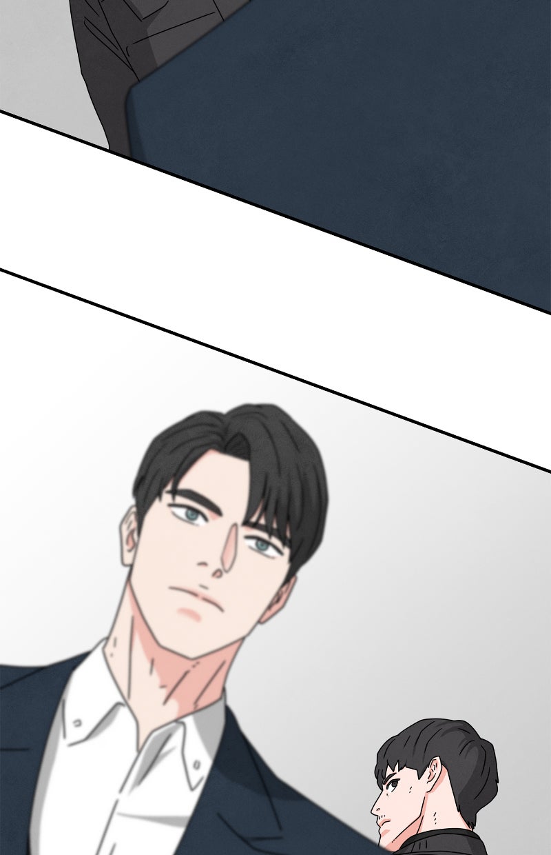 Read It Was All You Manga Online